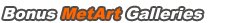 Bonus Met Art Erotic Galleries