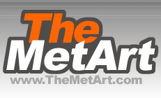 Post 1000, revelaciones Post 1000, revelaciones