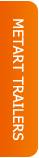 Met Art Trailers