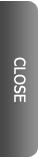 Close EroticBeauty.com Discount