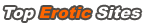 Met Art Erotic Sites