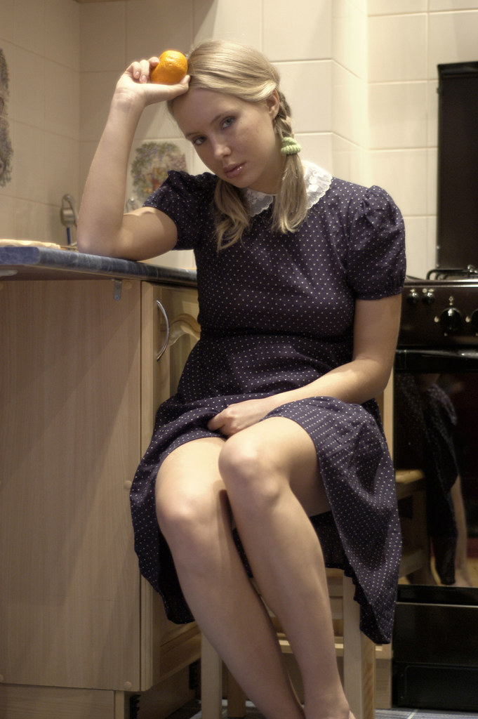 Remarkable, Teen first photos of koika remarkable That Teen first photos of koika remarkable, very