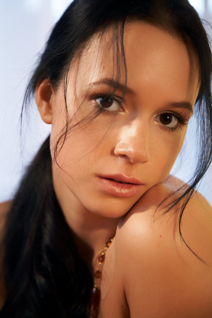 Gwen Summers, Extreme Teen