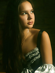 Nastya J Picture 6