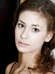 Irina J Picture 1