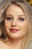 Valuable phrase Met art nicole h have Met art nicole h think, that