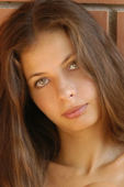 Met Art Hairy Tamara Met Art Hairy Tamara