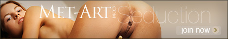 Join Met-Art