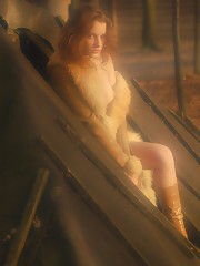 Inna Q Picture 3