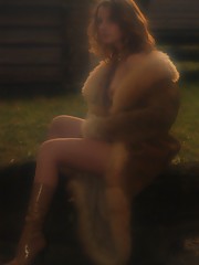 Inna Q Picture 5