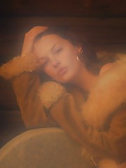 Inna Q Picture 14