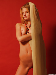 Andrea C Picture 12