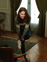 Elettra Picture 2