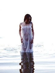Corinna A Picture 1