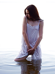 Corinna A Picture 2