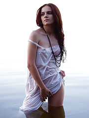 Corinna A Picture 4
