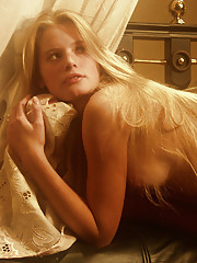 Andrea C Picture 14