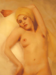 Allison A Picture 2