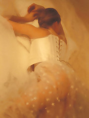 Allison A Picture 3