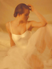 Allison A Picture 4