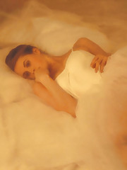 Allison A Picture 6