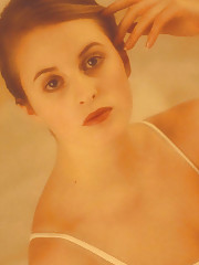Allison A Picture 7
