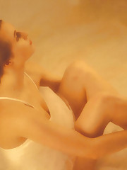 Allison A Picture 11