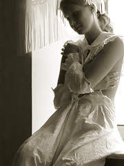 Koika Picture 3
