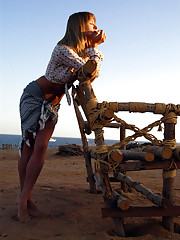 Natasha C Picture 11