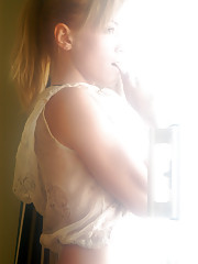 Natasha C Picture 15