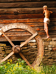 Olya A Picture 1