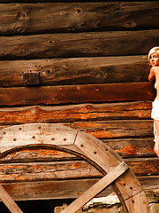 Olya A Picture 2