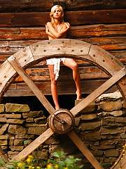 Olya A Picture 8