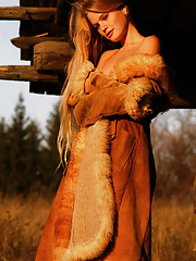 Andrea C Picture 3