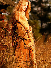 Andrea C Picture 9