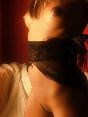 Nancy M Picture 5