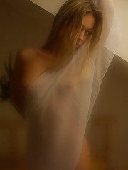 Lucy S Picture 7