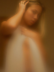 Lucy S Picture 13