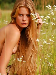 Andrea C Picture 5