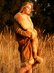 Andrea C Picture 4