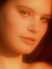 Andrea C Picture 5