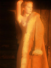 Andrea C Picture 8