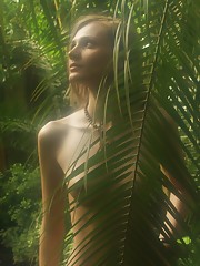 Lena F Picture 6