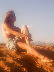 Natasha C Picture 10