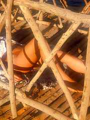 Natasha C Picture 12