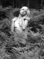 Olya A Picture 12