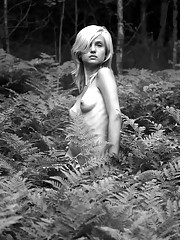 Olya A Picture 15