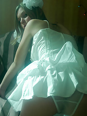 Cassandra A Picture 7