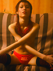 Cassandra A Picture 9