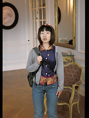 Minako B Picture 1